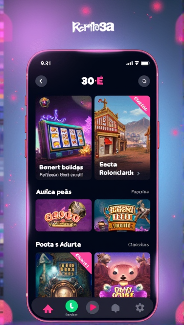 Screenshot 1 80e