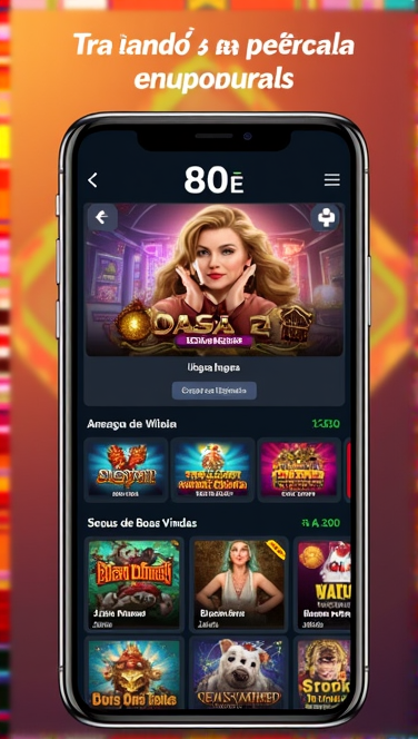Screenshot 3 80e